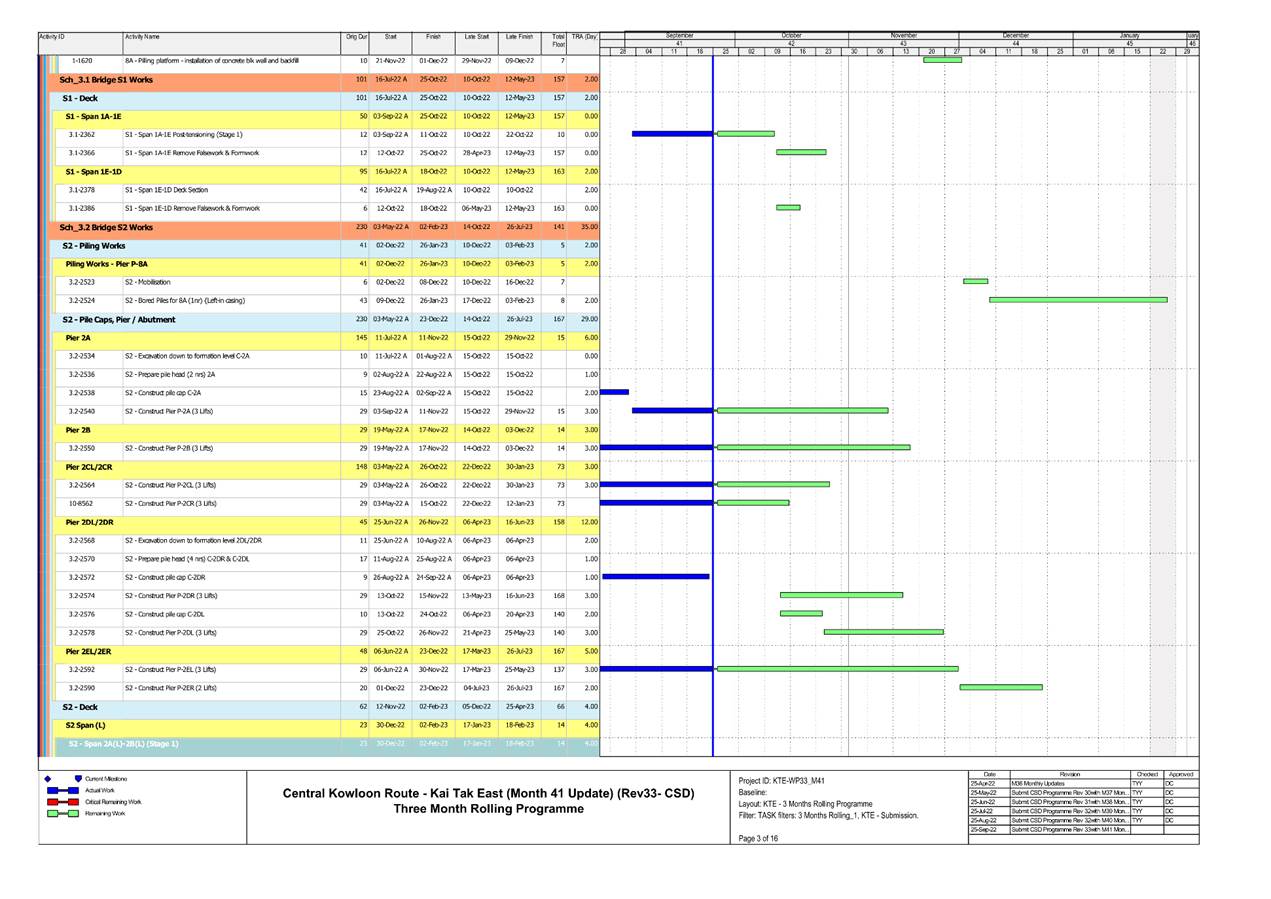 A picture containing graphical user interface
Description automatically generated